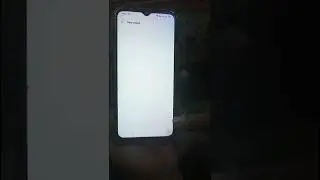 Oppo A16 YouTube disabled Settings