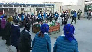 ལ་སྟོད་དིང་རིའི་གླུ་གཞས། ལ་སྟོད་ཕོ་ཉས།