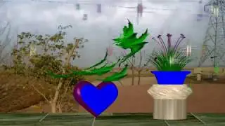 Beautiful Marriage Green Screen Wedding Frame || Wedding Frame Green Screen