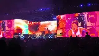 No Doubt X Olivia Rodrigo Coachella 2024 | Coachella 2024 Weekend 1