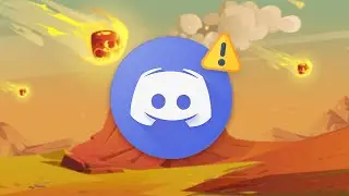 Discord iOS app crashing when clicking on or viewing profiles