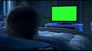 George Lopez Monsters Inc Meme | GREEN SCREEN TEMPLATE