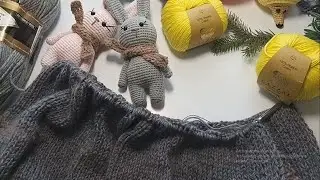 Эпизод. Покупки. Процессы. Что связала. Что продала.