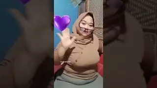 🔴BIGO LIVE TANTE HIJAB CANTIK || HIJAB TORBUT HOT MONTOK #viralvideo #viralfyptiktok #hijabcantik