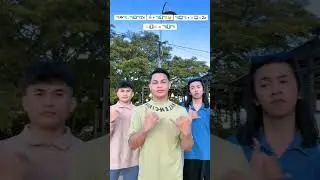 TERBARU TIKTOK VIRAL CIS CIS CIS AKEMIKES BENG BENG