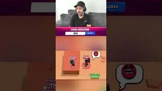 Si Brawl Stars était LOGIQUE 🔥Episode 19