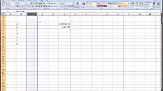 Excel hidden Tricks 2