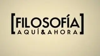 Nietzsche: Dios ha muerto - Capítulo 12 - Primera temporada