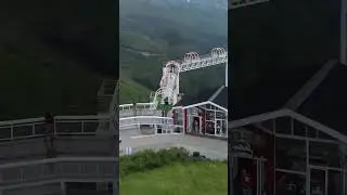Wisata Tawangmangu Terbaru 2023 