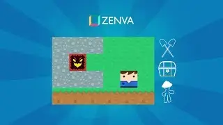 An Overview of Shaders, Materials, and Textures in Unity