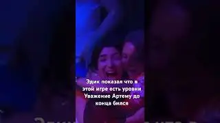 Эдуард Вартанян выиграл техническим нокаутом у Резникова.