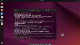 How to install Wine on Ubuntu 24.04