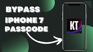 Kratius Ramdisk AIO Windows Tool iCloud Bypass Hello / Disabled iOS15 & 16 {iPhones and iPads}