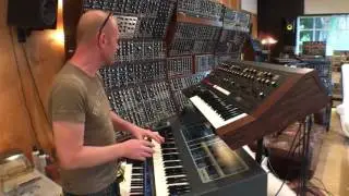 Emulator II+ HD - Gear of the Week (Junkie XL)