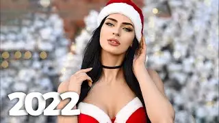 Хиты 2022 | Русская Музыка 2022 | Новинки Музыки 2022 | Лучшие Песни 2022 | Премьера клипа 2022