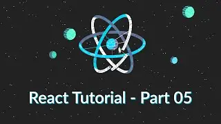 Mastering React - Part 05 | Getting started with Buttons