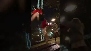 С тебя лайк😜❤️ 