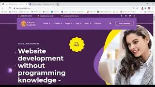 Make quick website using Astra templates 2021 | Astra agency bundle installation and template import