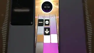 Can't hold us (Extreme ver.) // [Beatstar custom song]