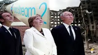 Полезные идиоты Путина