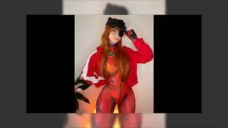 Homixide Gang x Destroy Lonely Type Beat - 