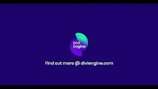 Divi BodyCommerce Install & Overview Guide