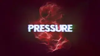 Nicky Romero - Pressure