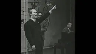 Вадим Мулерман -  Песни Н. Богословского и М. Филипп Жерара (1978)