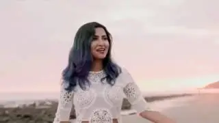 Tum Hi Ho   Let Me Love You, Vidya Vox