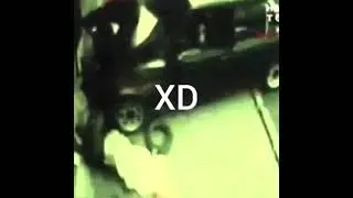 XD
