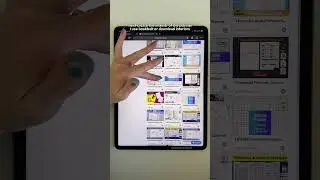 How To Make Passive Income Selling Planners On Amazon👀👌🏼😅 