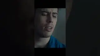Узнал про измену жены 