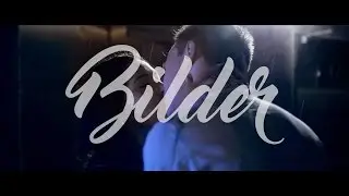 TONI - BILDER | official video