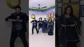 O Ho Ho Ho🕺🕺💃🏻💃🏻