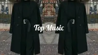 Hovannii - Карие Глаза ( Премьера )