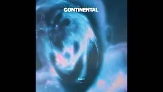 [100+] UK/NY Drill Drum Kit 2022 - "CONTINENTAL" (£15)