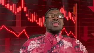 Inflation In 2021