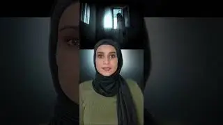 CİNLER İNSANLARA NASIL MUSALLAT OLUR 