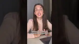 Как найти клиента таргетологу. Способы поиска клиентов