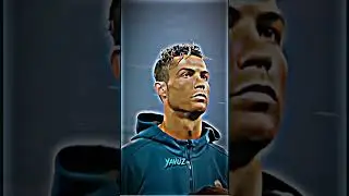 Ronaldo One Kiss Edit 🔥🔥🔥 #shorts #short #edit #football #viral #viralshorts