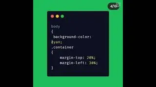 HTML CSS Coding responsive button using Html Css Javascript