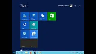 How to disable password must meet complexity requirements windows server 2012