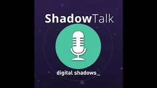 ShadowTalk: CVE 2019 0708 RDP vulnerability and GDPR’s anniversary