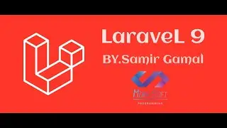 #1 laravel 9 introduction to the course