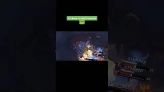 |Дота|DOTA 2|Top dota 2| 