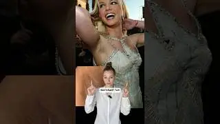 Смотри, что поможет от ТЕМНЫХ ПОДМЫШЕК💗 Wb Арт.на сыворотку : 142052091 