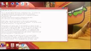 PHP Tutorial 1 How to Start or Stop Services Wamp Server