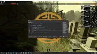 Roblox | How to find and disable Anti Cheats in games.