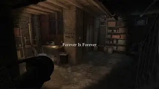 neb - Forever Is Forever (prod. Korusai)