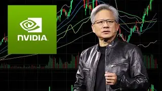 Nvidia Earnings Will Crash Stock Market